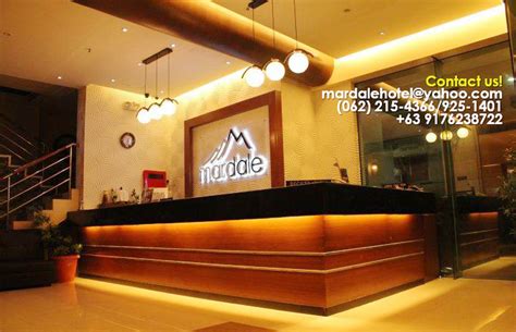 pagadian city hotels|The 10 Best Hotel Deals in Pagadian City (Aug 2024) .